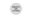 objectofliving.com