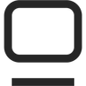 obsidiancontrol.com favicon