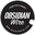 obsidianwire.com favicon
