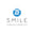 occasion2smile.com favicon