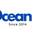 ocean7nyc.com favicon