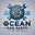 oceancarparts.com