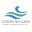 oceanseaproducts.com favicon