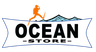 oceanstorethailand.com favicon