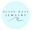 oceanwavejewelry.com