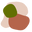 ochredough.com.au