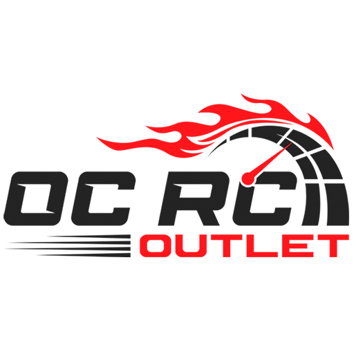 ocrcoutlet.com