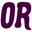 octavia-rose.com
