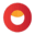 oddi.pk favicon