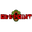 oddpointpets.com