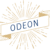odeondubai.ae favicon
