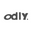 odly.world