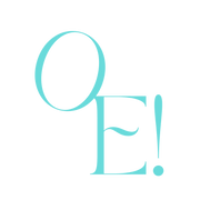 oelab.it favicon