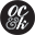 ofcabbagesandkings.co.uk favicon