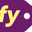oferfypanama.com favicon
