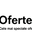 oferteunice.ro favicon