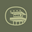 offbase.co