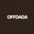 offdada.com favicon