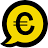 offertalibera.it favicon