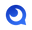 officery.io