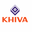 officialkhiva.myshopify.com favicon