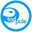 officialtadpole.com