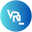 officialvitalretail.com