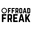offroadfreak.com favicon