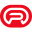 offroadplace.com favicon