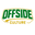 offsidecultureclothing.com