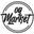 ogmarketath.com favicon