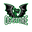 ogstore.co