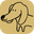 oh-my-dog.co.uk
