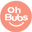 ohbubs.co.nz