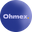ohmex.store