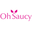 ohsaucy.co.uk