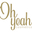 ohyeahcosmetics.pt favicon
