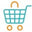oishii-asianmart.com favicon