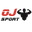 oj-sport.com