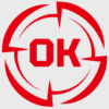 okarmorers.com favicon