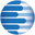 okashasmart.com