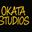 okatastudios.com