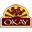 okaypurenaturals.com favicon