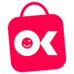 okdeals.com.bd favicon