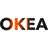 okea.shop favicon