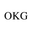 okgjewelry.com