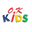 okkids.com