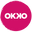 okkosuperfoods.com favicon
