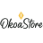 okoastore.com favicon