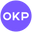 okplife.com favicon